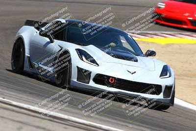 media/May-18-2025-Speed Ventures (Sun) [[b6e29aef7d]]/Red/Session 2 (Turn 5)/